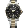Victorinox Swiss Army Maverick 241824 Watch 1 Victorinox Swiss Army Maverick 241824 Watch -Outlet Glis Chrono Store victorinox maverick 241824 9026829