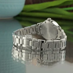 Victorinox Swiss Army Alliance 241917 Alliance XS Watch -Outlet Glis Chrono Store victorinox swiss army 241917 alliance xs 15684551