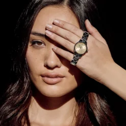 Victorinox Swiss Army Alliance 241917 Alliance XS Watch -Outlet Glis Chrono Store victorinox swiss army 241917 alliance xs 15684770