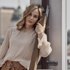 Victorinox Swiss Army Alliance 241917 Alliance XS Watch -Outlet Glis Chrono Store victorinox swiss army 241917 alliance xs 15684782