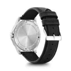 Victorinox Swiss Army Alliance 241904 Watch -Outlet Glis Chrono Store victorinox swiss army alliance 241904 12668793