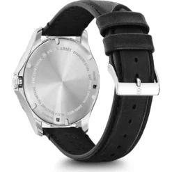 Victorinox Swiss Army Alliance 241904 Watch -Outlet Glis Chrono Store victorinox swiss army alliance 241904 13821492