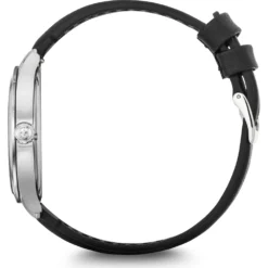 Victorinox Swiss Army Alliance 241904 Watch -Outlet Glis Chrono Store victorinox swiss army alliance 241904 13821648