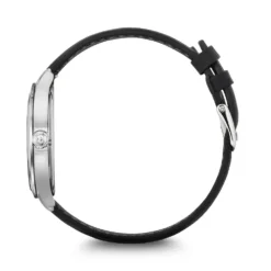 Victorinox Swiss Army Alliance 241905 Watch -Outlet Glis Chrono Store victorinox swiss army alliance 241905 12669183