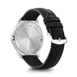 Victorinox Swiss Army Alliance 241905 Watch -Outlet Glis Chrono Store victorinox swiss army alliance 241905 12669243