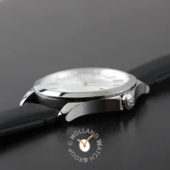 Victorinox Swiss Army Alliance 241905 Watch -Outlet Glis Chrono Store victorinox swiss army alliance 241905 13035888