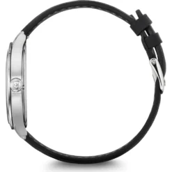 Victorinox Swiss Army Alliance 241905 Watch -Outlet Glis Chrono Store victorinox swiss army alliance 241905 13821504