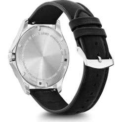 Victorinox Swiss Army Alliance 241905 Watch -Outlet Glis Chrono Store victorinox swiss army alliance 241905 13821564