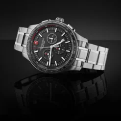 Victorinox Swiss Army Alliance 241816 Alliance Sport Chronograph Watch -Outlet Glis Chrono Store victorinox swiss army alliance sport chronograph 241816 13920804