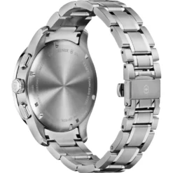 Victorinox Swiss Army Alliance 241816 Alliance Sport Chronograph Watch -Outlet Glis Chrono Store victorinox swiss army alliance sport chronograph 241816 13920816