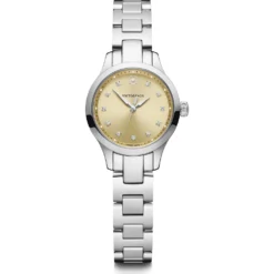 Victorinox Swiss Army Alliance 241917 Alliance XS Watch