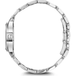 Victorinox Swiss Army Alliance 241917 Alliance XS Watch -Outlet Glis Chrono Store victorinox swiss army alliance xs 241917 13018707