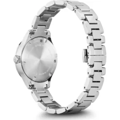 Victorinox Swiss Army Alliance 241917 Alliance XS Watch -Outlet Glis Chrono Store victorinox swiss army alliance xs 241917 13821807