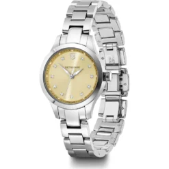 Victorinox Swiss Army Alliance 241917 Alliance XS Watch -Outlet Glis Chrono Store victorinox swiss army alliance xs 241917 13822023