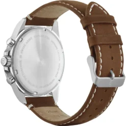 Victorinox Swiss Army Fieldforce 241854 FieldForce Chronograph Watch -Outlet Glis Chrono Store victorinox swiss army fieldforce chronograph 241854 11922121