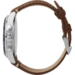 Victorinox Swiss Army Fieldforce 241854 FieldForce Chronograph Watch -Outlet Glis Chrono Store victorinox swiss army fieldforce chronograph 241854 11922253