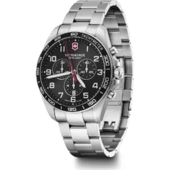 Victorinox Swiss Army Fieldforce 241899 FieldForce Chronograph Watch 9 Victorinox Swiss Army Fieldforce 241899 FieldForce Chronograph Watch -Outlet Glis Chrono Store victorinox swiss army fieldforce chronograph 241899 12671130