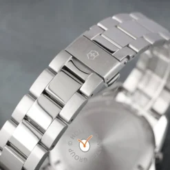 Victorinox Swiss Army Fieldforce 241899 FieldForce Chronograph Watch 13 Victorinox Swiss Army Fieldforce 241899 FieldForce Chronograph Watch -Outlet Glis Chrono Store victorinox swiss army fieldforce chronograph 241899 13054308