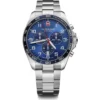 Victorinox Swiss Army Fieldforce 241901 FieldForce Chronograph Watch 1 Victorinox Swiss Army Fieldforce 241901 FieldForce Chronograph Watch -Outlet Glis Chrono Store victorinox swiss army fieldforce chronograph 241901 12671142