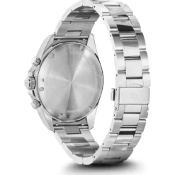 Victorinox Swiss Army Fieldforce 241901 FieldForce Chronograph Watch -Outlet Glis Chrono Store victorinox swiss army fieldforce chronograph 241901 12671250