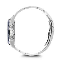 Victorinox Swiss Army Fieldforce 241901 FieldForce Chronograph Watch -Outlet Glis Chrono Store victorinox swiss army fieldforce chronograph 241901 12671406