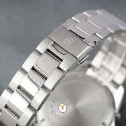 Victorinox Swiss Army Fieldforce 241901 FieldForce Chronograph Watch -Outlet Glis Chrono Store victorinox swiss army fieldforce chronograph 241901 13054593