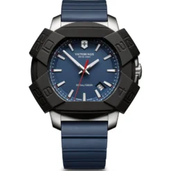 Victorinox Swiss Army I.N.O.X. 241688.1 Watch 8 Victorinox Swiss Army I.N.O.X. 241688.1 Watch -Outlet Glis Chrono Store victorinox swiss army i n o x 241688 1 9514115