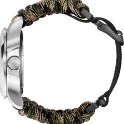 Victorinox Swiss Army I.N.O.X. 241894 Watch -Outlet Glis Chrono Store victorinox swiss army i n o x 241894 11261019