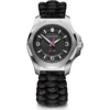 Victorinox Swiss Army I.N.O.X. 241918 Watch -Outlet Glis Chrono Store victorinox swiss army i n o x 241918 12670419