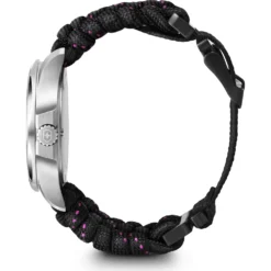 Victorinox Swiss Army I.N.O.X. 241918 Watch -Outlet Glis Chrono Store victorinox swiss army i n o x 241918 13821939