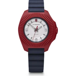 Victorinox Swiss Army I.N.O.X. 241919 Watch -Outlet Glis Chrono Store victorinox swiss army i n o x 241919 12670335