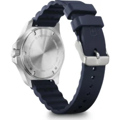 Victorinox Swiss Army I.N.O.X. 241919 Watch -Outlet Glis Chrono Store victorinox swiss army i n o x 241919 12670395