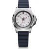 Victorinox Swiss Army I.N.O.X. 241919 Watch -Outlet Glis Chrono Store victorinox swiss army i n o x 241919 12670431