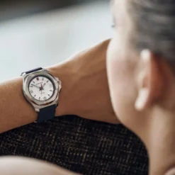 Victorinox Swiss Army I.N.O.X. 241919 Watch -Outlet Glis Chrono Store victorinox swiss army i n o x 241919 12670443