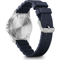 Victorinox Swiss Army I.N.O.X. 241919 Watch -Outlet Glis Chrono Store victorinox swiss army i n o x 241919 13821891