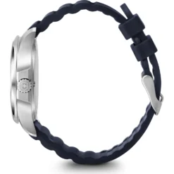 Victorinox Swiss Army I.N.O.X. 241919 Watch -Outlet Glis Chrono Store victorinox swiss army i n o x 241919 13822059