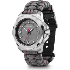 Outlet Glis Chrono Store -Outlet Glis Chrono Store victorinox swiss army i n o x 241920 12670185