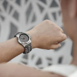 Victorinox Swiss Army I.N.O.X. 241920 Watch -Outlet Glis Chrono Store victorinox swiss army i n o x 241920 12670197