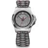 Victorinox Swiss Army I.N.O.X. 241920 Watch -Outlet Glis Chrono Store victorinox swiss army i n o x 241920 12670245