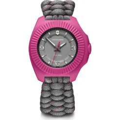 Victorinox Swiss Army I.N.O.X. 241920 Watch -Outlet Glis Chrono Store victorinox swiss army i n o x 241920 12670269