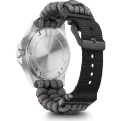 Victorinox Swiss Army I.N.O.X. 241920 Watch -Outlet Glis Chrono Store victorinox swiss army i n o x 241920 13821771