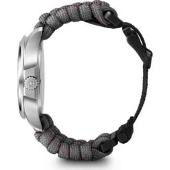 Victorinox Swiss Army I.N.O.X. 241920 Watch -Outlet Glis Chrono Store victorinox swiss army i n o x 241920 13821831