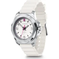 Outlet Glis Chrono Store -Outlet Glis Chrono Store victorinox swiss army i n o x 241921 12670221