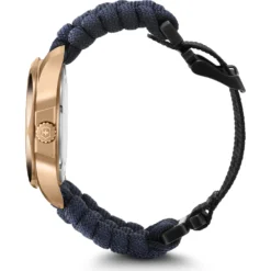 Victorinox Swiss Army I.N.O.X. 241955 Watch -Outlet Glis Chrono Store victorinox swiss army i n o x 241955 13822428