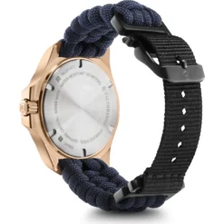 Victorinox Swiss Army I.N.O.X. 241955 Watch -Outlet Glis Chrono Store victorinox swiss army i n o x 241955 13822512