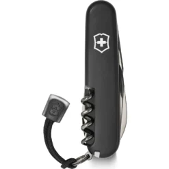 Victorinox Swiss Army I.N.O.X. 241866.1 I.N.O.X. Carbon Mechanical Watch -Outlet Glis Chrono Store victorinox swiss army i n o x carbon mechanical 241866 1 13995264