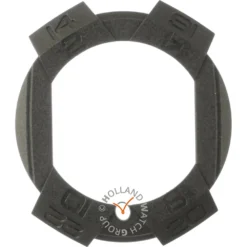 Victorinox Swiss Army I.N.O.X. 241835 I.N.O.X. Mechanical Watch -Outlet Glis Chrono Store victorinox swiss army i n o x mechanical 241835 11613100