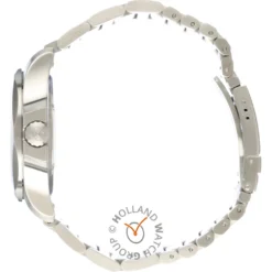 Victorinox Swiss Army I.N.O.X. 241835 I.N.O.X. Mechanical Watch -Outlet Glis Chrono Store victorinox swiss army i n o x mechanical 241835 11613136