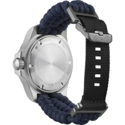 Victorinox Swiss Army I.N.O.X. 241843 I.N.O.X. Professional Diver Watch 8 Victorinox Swiss Army I.N.O.X. 241843 I.N.O.X. Professional Diver Watch -Outlet Glis Chrono Store victorinox swiss army i n o x professional diver 241843 13921317