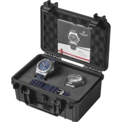 Victorinox Swiss Army I.N.O.X. 241843 I.N.O.X. Professional Diver Watch 9 Victorinox Swiss Army I.N.O.X. 241843 I.N.O.X. Professional Diver Watch -Outlet Glis Chrono Store victorinox swiss army i n o x professional diver 241843 13921329